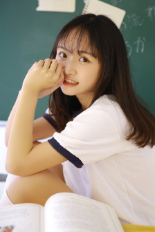 深情触摸电影